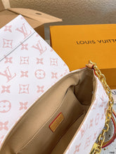 Load image into Gallery viewer, LB911 Favorite / 9.4 x 5.5 x 3.5 inches
