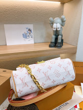 Load image into Gallery viewer, LB911 Favorite / 9.4 x 5.5 x 3.5 inches
