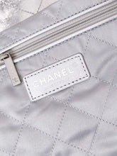 Load image into Gallery viewer, CC964 CHANEL 22 Bag / HIGHEST QUALITY VERSION / Small/Medium
