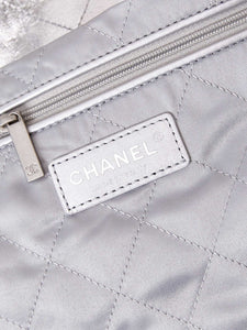 CC964 CHANEL 22 Bag / HIGHEST QUALITY VERSION / Small/Medium