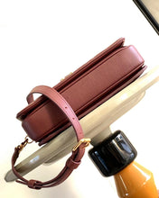 Load image into Gallery viewer, LB878 Pochette Métis / HIGHEST QUALITY VERSION / 9.8 x 7.5 x 2.8 inches
