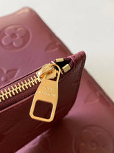 Load image into Gallery viewer, LB879 Neverfull MM / HIGHEST QUALITY VERSION / 12.2 x 11 x 5.5 inches
