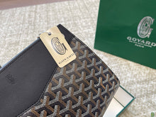 Load image into Gallery viewer, GY040 Rouette Structuré PM Bag / 7x3.5x10inch
