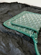 Load image into Gallery viewer, GY042 Plumet Bag / 8x5.5x1inch
