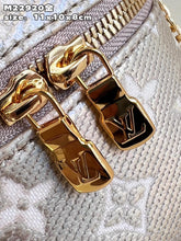 Load image into Gallery viewer, LB829 Micro Vanity / HIGHEST QUALITY VERSION /  4.3 x 3.9 x 3.1 inches
