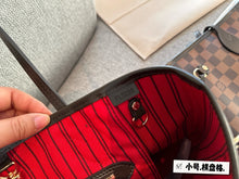 Load image into Gallery viewer, LB918 Neverfull PM / 11.4 x 8.7 x 5.1 inches
