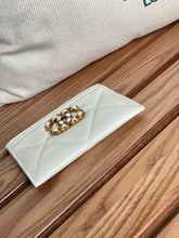 Load image into Gallery viewer, CC968 Card Holder / 2.9 × 4.4 × 0.2 in
