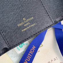 Load image into Gallery viewer, LB1145 Victorine Wallet / HIGHEST QUALITY VERSION / 4.7 x 3.7 x 1 inches
