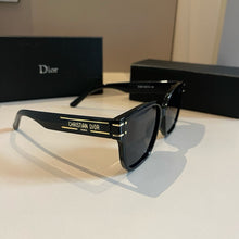 Load image into Gallery viewer, JW840 CD Sunglasses
