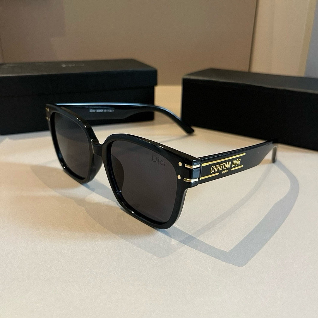 JW840 CD Sunglasses