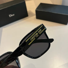 Load image into Gallery viewer, JW840 CD Sunglasses
