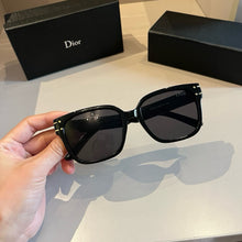 Load image into Gallery viewer, JW840 CD Sunglasses
