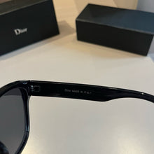 Load image into Gallery viewer, JW840 CD Sunglasses
