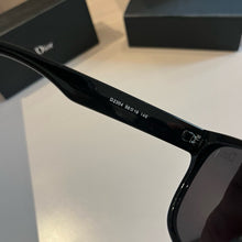 Load image into Gallery viewer, JW840 CD Sunglasses
