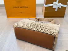 Load image into Gallery viewer, LB1244  OnTheGo MM / 14.8 x 11.8 x 6.7 inches
