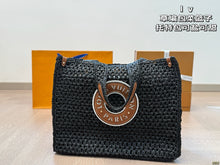 Load image into Gallery viewer, LB1244  OnTheGo MM / 14.8 x 11.8 x 6.7 inches
