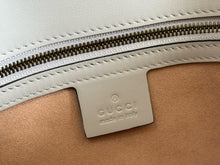 Load image into Gallery viewer, GC791 Gucci GG Marmont / HIGHEST QUALITY VERSION / 26 x 15 x 7 cm
