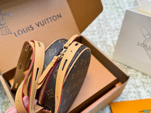 Load image into Gallery viewer, LB998 Boite Chapeau Soulpe PM / 6.7 x 6.3 x 2.7inch
