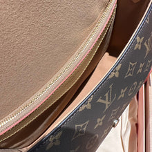 Load image into Gallery viewer, LB880 Diane / 9.4 x 5.9 x 3.5 inches
