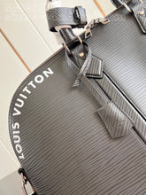 Load image into Gallery viewer, LB881 Alma Travel GM / HIGHEST QUALITY VERSION / 25.2 x 16.5 x 8.7 inches
