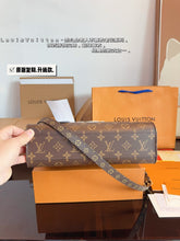 Load image into Gallery viewer, LB1000 Tote Bag / 11.8 x 3.9 x 12.6inch
