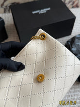 Load image into Gallery viewer, YSK468 YSL NOLITA Mini Bag / 18 x 13 cm
