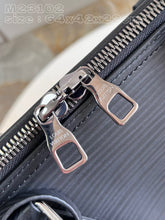 Load image into Gallery viewer, LB881 Alma Travel GM / HIGHEST QUALITY VERSION / 25.2 x 16.5 x 8.7 inches
