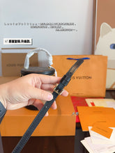 Load image into Gallery viewer, LB1001 Cannes / 5.9 x 6.7 x 5.9 inches
