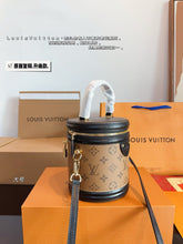 Load image into Gallery viewer, LB1001 Cannes / 5.9 x 6.7 x 5.9 inches
