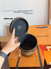 Load image into Gallery viewer, LB1001 Cannes / 5.9 x 6.7 x 5.9 inches
