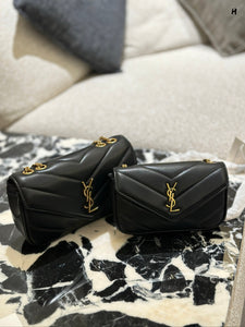 YSK392 LouLou Mini/Small