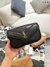 Load image into Gallery viewer, YSK392 LouLou Mini/Small
