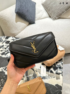 YSK392 LouLou Mini/Small