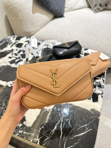 YSK392 LouLou Mini/Small
