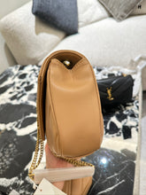 Load image into Gallery viewer, YSK392 LouLou Mini/Small
