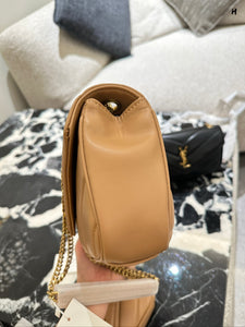 YSK392 LouLou Mini/Small
