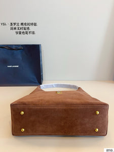 YSK393 LE 5 À 7 Hobo / 13.4x4.3x11.8inch
