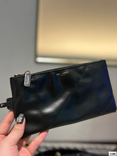 Load image into Gallery viewer, YSK394 JAMIE SHOPPING BAG / 13&quot; x 13&quot; x 3.9&quot;
