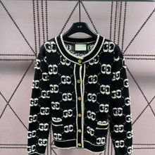 Load image into Gallery viewer, CLTH362 GC Cardigan / Average Size
