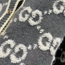 Load image into Gallery viewer, CLTH362 GC Cardigan / Average Size
