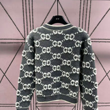 Load image into Gallery viewer, CLTH362 GC Cardigan / Average Size
