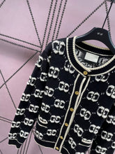 Load image into Gallery viewer, CLTH362 GC Cardigan / Average Size
