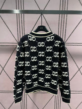 Load image into Gallery viewer, CLTH362 GC Cardigan / Average Size
