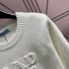 Load image into Gallery viewer, CLTH363 PD Sweater / SizeS/M/L/XL
