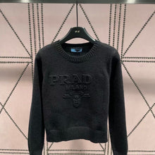 Load image into Gallery viewer, CLTH363 PD Sweater / SizeS/M/L/XL
