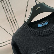 Load image into Gallery viewer, CLTH363 PD Sweater / SizeS/M/L/XL
