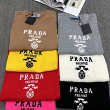 Load image into Gallery viewer, CLTH364 PD Sweater / SizeS/M/L
