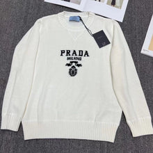 Load image into Gallery viewer, CLTH364 PD Sweater / SizeS/M/L
