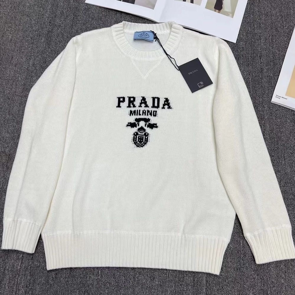 CLTH364 PD Sweater / SizeS/M/L