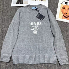 Load image into Gallery viewer, CLTH364 PD Sweater / SizeS/M/L
